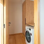 Luxurious Bright Flats - Ace Location * Porto