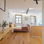 Lejlighed Luxurious Bright Flats - Ace Location