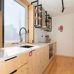 Lejlighed Luxurious Bright Flats - Ace Location *