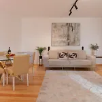 Luxurious Bright Flats - Ace Location Lejlighed
