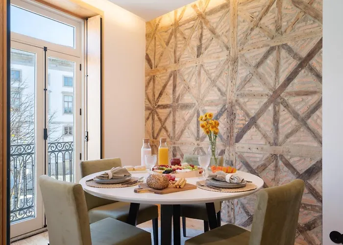 Luxurious Bright Flats - Ace Location Appartamento