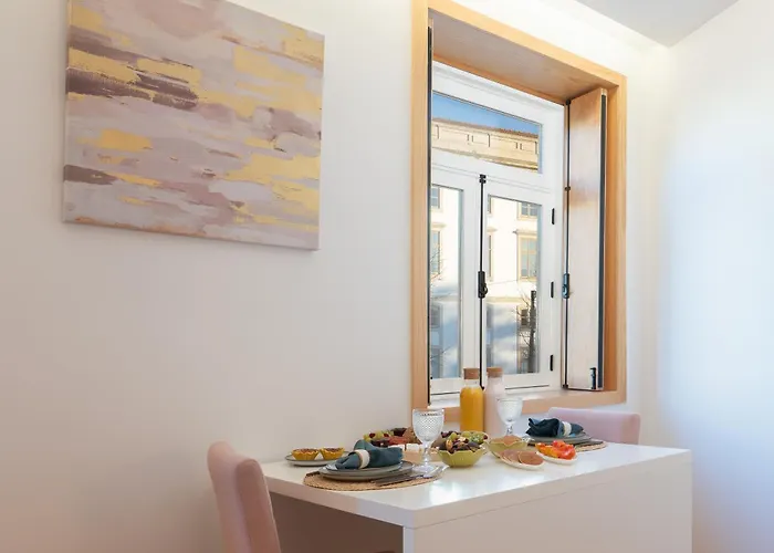 Appartamento Luxurious Bright Flats - Ace Location