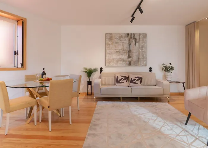 Luxurious Bright Flats - Ace Location Appartamento