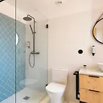 Luxurious Bright Flats - Ace Location * 포르투