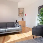 Luxurious Bright Flats - Ace Location *