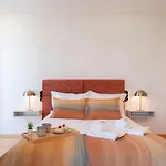 아파트 Luxurious Bright Flats - Ace Location