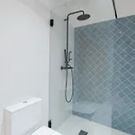 Luxurious Bright Flats - Ace Location