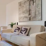 Luxurious Bright Flats - Ace Location *